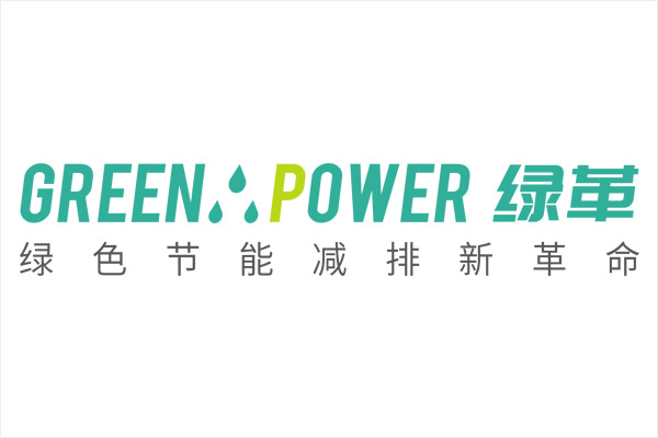 污泥脫水機和板框污泥壓濾機的區別是什么？